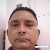 Chatear con omaranibal8485 de Tegucigalpa