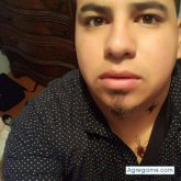 poetavaladez