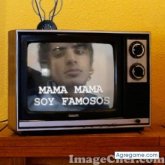 piknebur chico soltero en Montevideo