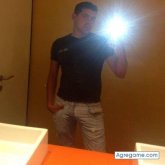 fabianfernandez foto #10
