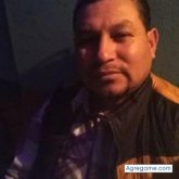 Antonio Castillo