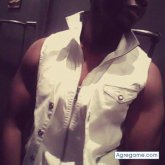 ChuckD chico soltero en Arlington