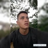Foto de perfil de palaciosalwin