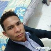 Jorge Billalovos