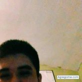 manuel020201