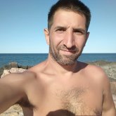 Lo importante es si hay esa llama que se