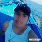 Foto de perfil de jhonmario8396