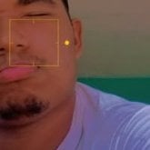 Busco conocer gente. Busco una mujer que