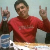 juan