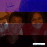 Chatear con Brian6975 de Duaca