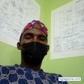 Servidor público. Busco chatear. Chica