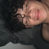 Busco mujeres de 23 a 48. Tengo 23 años