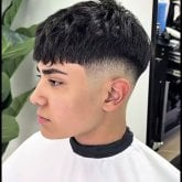 juandiego28357