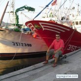 R0BBIE chico soltero en Bilbao