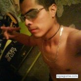Foto de perfil de 408orlando
