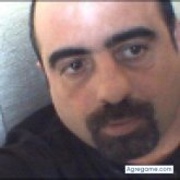 Foto de perfil de pakote43
