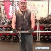 juanmanuel2507 chico soltero en Chicoloapan