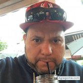 Rcancinos