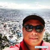 Carlos Moran, Hombre soltero, 49 años de San Pablo, San Marcos