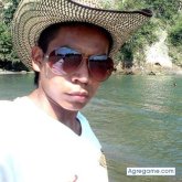Hombres solteros en Pandiguando (Cauca) - Agregame.com