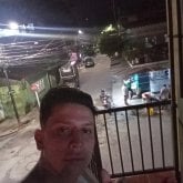 Foto de perfil de Carlitos9521316