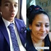Foto de perfil de mairapuerto
