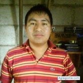 Foto de perfil de marrcoscumez