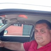 Conose una persona que necesite ser