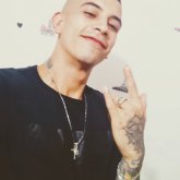 Jesus andres Garcia osorio