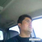 Foto de perfil de Ejoven