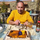 Encuentra Hombres Solteros en Casarrubios Del Monte (Toledo)