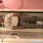 adanlopez8264 chico soltero en Grand Prairie