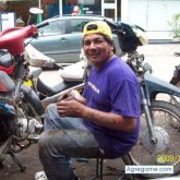 fernan2 foto #6