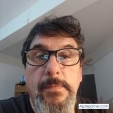 Ver fotos más de Alexiose