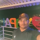 Busco pareja. Relación, compartir,