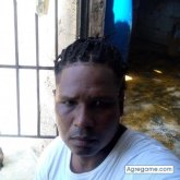 Santo