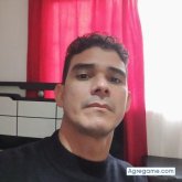 Busco chatear. Jovencitas en soacha.