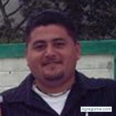 shernandez chico soltero en Emiliano Zapata