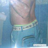 churreti69g chico soltero en Barcelona