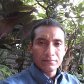 mauriciohenriquez497