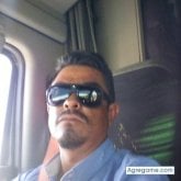 Romero