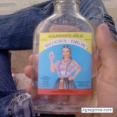 chino666 chico soltero en Coban