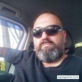 Ver fotos más de marcelojavierlorenzo