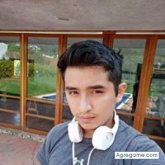 Jehu Ivan Figueroa Quiroz