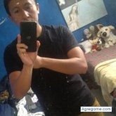 ericxxxk