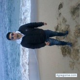 Chatear con alexisbustos de Algarrobo