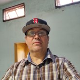 pablomartin8930 chico soltero en Tepatitlán De Morelos