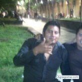 Eduardo3257