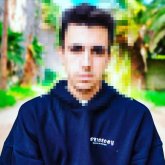 Foto de perfil de Elfrico