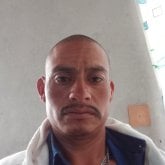 carmelomartinez50337